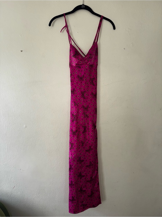 Urban Outfitters Dresses & Skirts - long dress